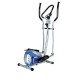 אליפטיקל GENERAL FITNESS דגם Evo4 משלוח חינם אליפטיקל GENERAL FITNESS דגם Evo4 משלוח חינם