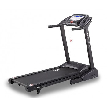 Vo2 Max490 أعلى سرعة تشغيل المسار Vo2 سيليكون هدية رذاذ التسليم والجمعية