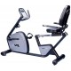 אופני כושר משענת דגם Max350 מבית Vo2 משלוח חינם אופני כושר משענת דגם Max350 מבית Vo2 משלוח חינם