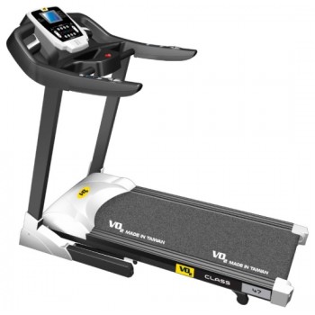 Class47 Складной Бег Трек Бесплатная доставка