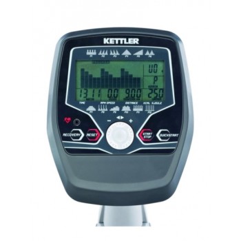 אופני כושר ישיבה מגנטיים עם משענת מבית Kettler  משלוח חינם   אופני כושר ישיבה מגנטיים עם משענת מבית Kettler  משלוח חינם