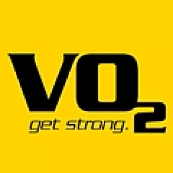 אורביטרק/אליפטיקל Evo6 עם גלגל תנופה 12 קילו  משלוח חינם אורביטרק/אליפטיקל Evo6 עם גלגל תנופה 12 קילו  משלוח חינם