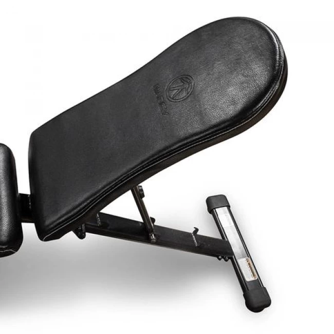 Marcy Adjustable Weights Set ideal for work