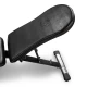 Marcy Adjustable Weights Set ideal for work