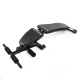 Marcy Adjustable Weights Set ideal for work