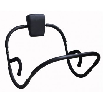 מכשיר כפיפות בטן-משלוח חינם