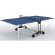 VO2 Quality Ping Pong Table - Equipped with an automatic folding mechanism that allows self-game free shipping