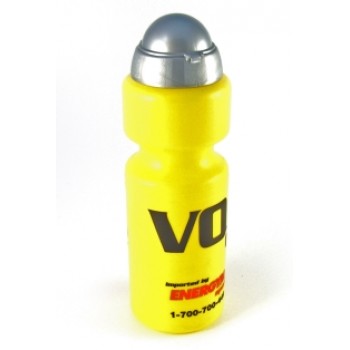 Zoom88 المغناطيسي اللياقة البدنية الدراجة الشحن المجاني