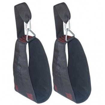 שרוולי תליה לעבודת בטן cf5001 משלוח חינם