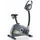 Kettler Germany's Cycle P fitness bike with a 9 kg flywheel, free shipping and a gift physical ball