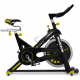 GR3 spinning bikes strictly adhere to the ergonomics of free shipping road bikes