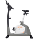 Kettler Germany's fitness bike contains 16 free delivery workout plans