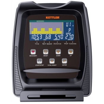 אופני כושר מבית Kettler גרמניה מכיל 16 תוכניות אימון משלוח חינם   אופני כושר מבית Kettler גרמניה מכיל 16 תוכניות אימון משלוח חינם