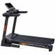 KT470 Quality Running Track from German-made Cutler Free Shipping