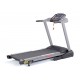 M-55 running track with running speed up to 18 km/h and 130 kg free shipping