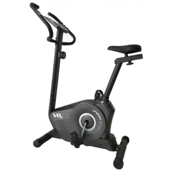 אופני כושר מגנטיות Max210 כולל בקבוק ספורט מתנה משלוח חינם  