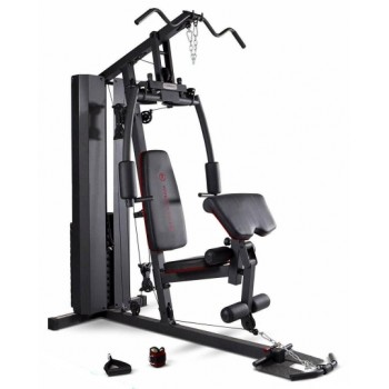 מולטי טריינר MKM-81010 Marcy משלוח חינם