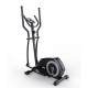 VO2 Wave808 Magnetic Elliptical Free Shipping