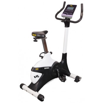 אופני הכושר Royal160 מבית VO2–המותג הנמכר בישראל-משלוח חינם