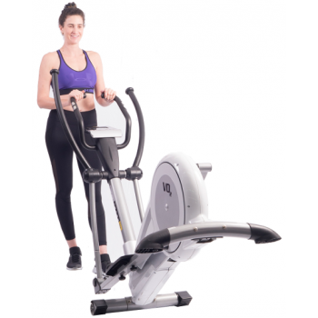 אליפטיקל חשמלי מגנטי מבית VO2 Royal330 כולל משקל דידיטלי מתנה משלוח חינם אליפטיקל חשמלי מגנטי מבית VO2 Royal330 כולל משקל דידיטלי מתנה משלוח חינם