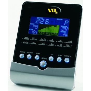 אופני הכושר Royal160 מבית VO2–המותג הנמכר בישראל-משלוח חינם