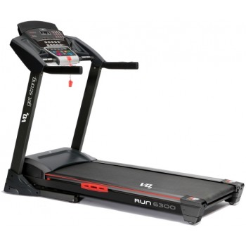 מסלול ריצה Run6300 כולל ספריי סיליקון מתנה משלוח חינם