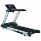 Runfit87 Professional Running Track AC Engine Speed Up to 25 mph Fitness Carrying 180kg Free Delivery and Assembly