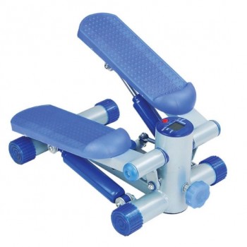 מיני סטפר משלוח חינם