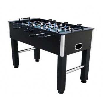 كرة القدم الجدول للمنزل والمكتب S9055 الشحن مجانا