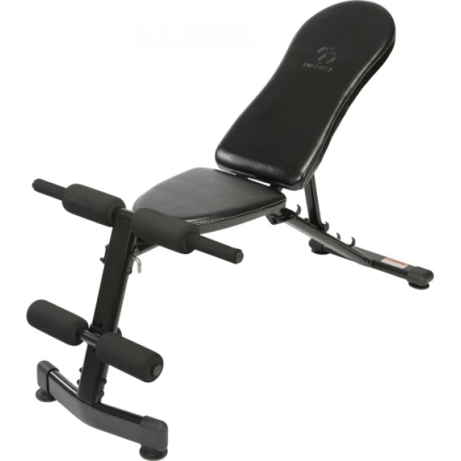 Marcy Adjustable Weights Set ideal for work