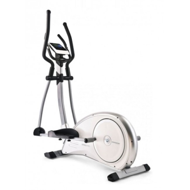 Elliptical Syros Pro FUK Free Shipping and Assembly