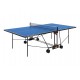 Table Ping Pong Outdoor Champion3.0 Free Shipping