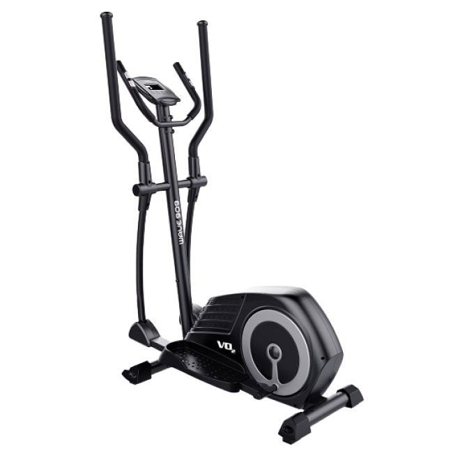 VO2 Wave909 Magnetic Electric Elliptical Free Shipping