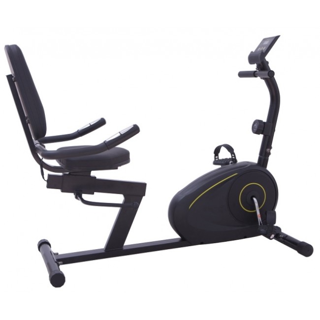 Zoom120-gift ball fitness bike physion free shipping