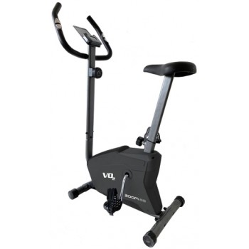 Zoom88 المغناطيسي اللياقة البدنية الدراجة الشحن المجاني