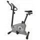 Zoom90 magnetic fitness bike includes physion ball and free delivery gift