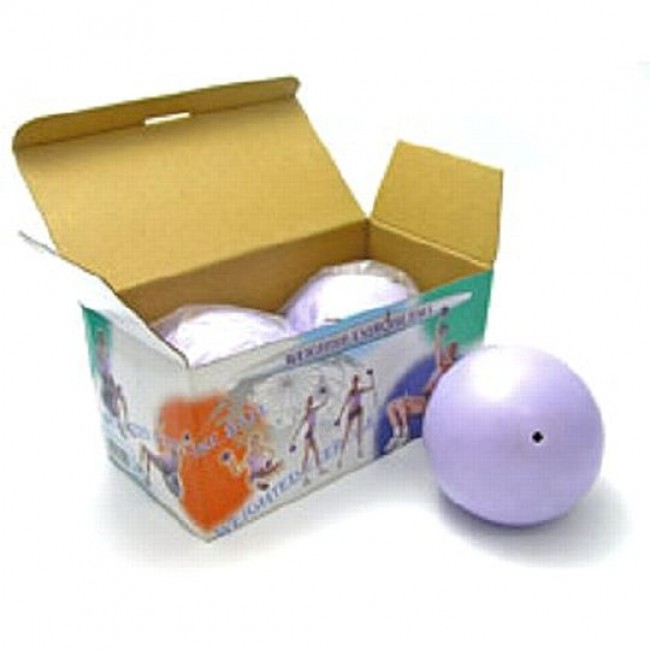 Пакетная сделка Пилатес включает в себя доставку подарка для 350 NIS тогу мяч, пара шаров веса от 0,5 до 1,5 кг, Marvel йога белый, качество йога коврик