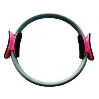   אליפטיקל GENERAL FITNESS דגם Evo4 משלוח חינם