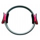 אליפטיקל GENERAL FITNESS דגם Evo4 משלוח חינם אליפטיקל GENERAL FITNESS דגם Evo4 משלוח חינם