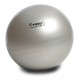 Zoom90 magnetic fitness bike includes physion ball and free delivery gift