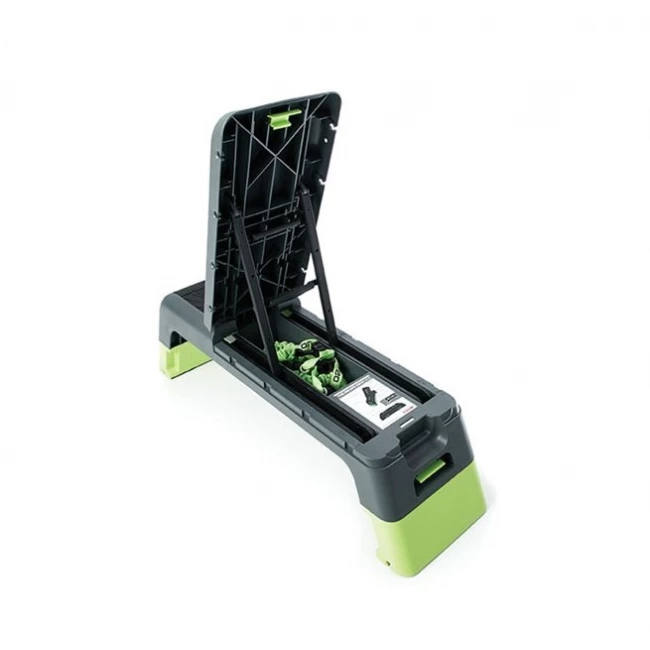 ספסל כושר מתכוונן דגם EST-DECK מבית Escape משלוח חינם ספסל כושר מתכוונן דגם EST-DECK מבית Escape משלוח חינם