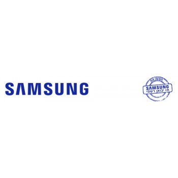 רוכשים טאבלט SAMSUNG Galaxy Tab S7 PLUS (S Pen כלול בערכת המכשיר)ומקבלים מתנה Galaxy A11 משלוח חינם רוכשים טאבלט SAMSUNG Galaxy Tab S7 PLUS (S Pen כלול בערכת המכשיר)ומקבלים מתנה Galaxy A11 משלוח חינם