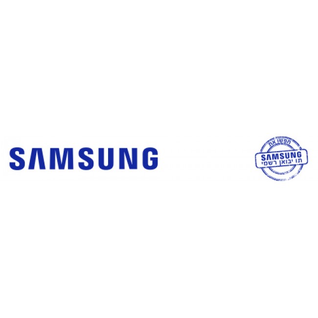 רוכשים טאבלט SAMSUNG Galaxy Tab S7 PLUS (S Pen כלול בערכת המכשיר)ומקבלים מתנה Galaxy A11 משלוח חינם