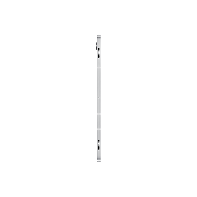 Приобрети планшет Samsung Galaxy Tab S7 PLUS (S Pen, включенный в комплект для рук) и получите бесплатный подарок на доставку Galaxy A11