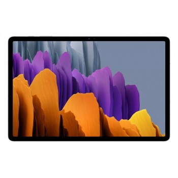 רוכשים טאבלט SAMSUNG Galaxy Tab S7 PLUS (S Pen כלול בערכת המכשיר)ומקבלים מתנה Galaxy A11 משלוח חינם רוכשים טאבלט SAMSUNG Galaxy Tab S7 PLUS (S Pen כלול בערכת המכשיר)ומקבלים מתנה Galaxy A11 משלוח חינם