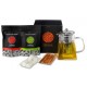 Премиум жесткий картон чай случае разработан жасмин бесплатно судоходства