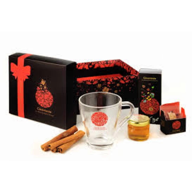 Premium luxury tea case from hard cardboard designed lily tzahor free shipping Premium luxury tea case from hard cardboard designed lily tzahor free shipping