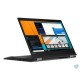 מחשב נייד Lenovo ThinkPad X13 Yoga Gen 1 X13 YOGA i7-10510U 13.3FHD 1TB-SSD 16G W10P 3Y משלוח חינם