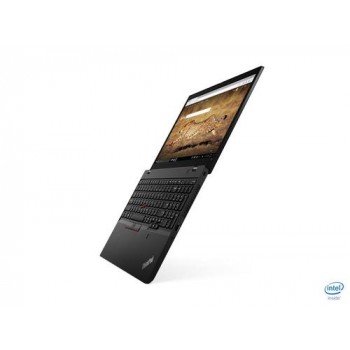 מחשב נייד 20U90001IV Lenovo ThinkPad X1 Carbon Gen 8 X1 Carbon 8G i5-10210U 14" 256-M.2 8G W10P 3Yמשלוח חינם מחשב נייד 20U90001IV Lenovo ThinkPad X1 Carbon Gen 8 X1 Carbon 8G i5-10210U 14" 256-M.2 8G W10P 3Yמשלוח חינם