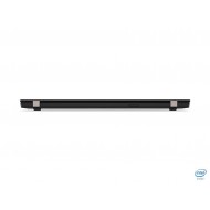 מחשב נייד 20U90001IV Lenovo ThinkPad X1 Carbon Gen 8 X1 Carbon 8G i5-10210U 14" 256-M.2 8G W10P 3Yמשלוח חינם